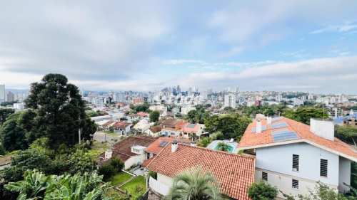 Imóvel 521764