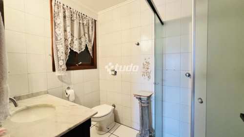 Imóvel 521764