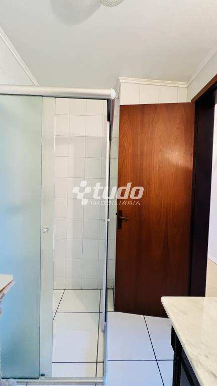 Imóvel 521764