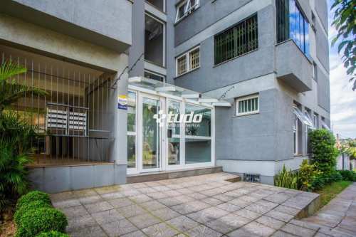 Imóvel 521764
