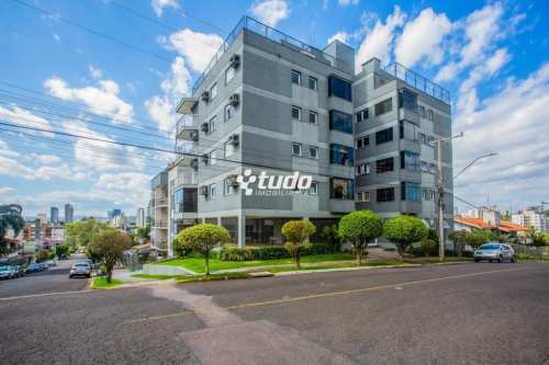 Imóvel 521764
