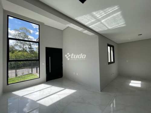 Imóvel 521765