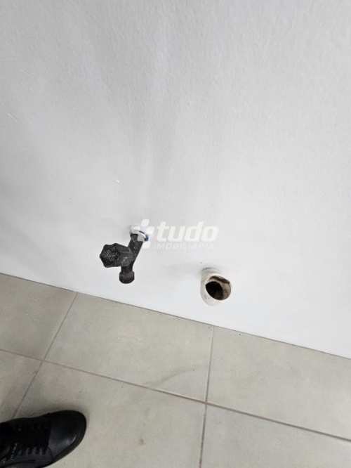 Imóvel 521766
