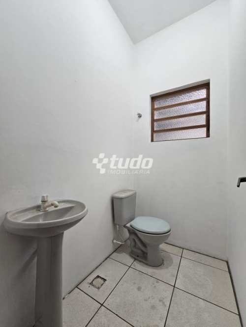 Imóvel 521766
