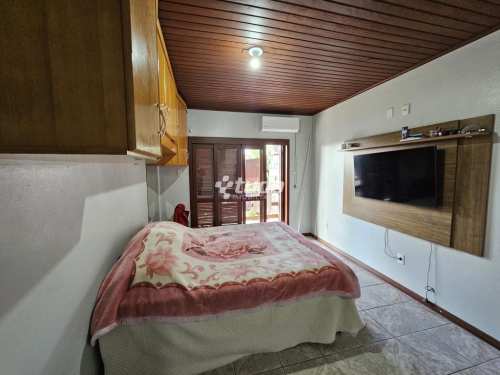 Imóvel 521767