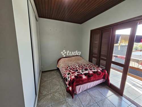 Imóvel 521767