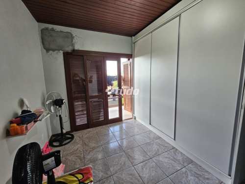 Imóvel 521767
