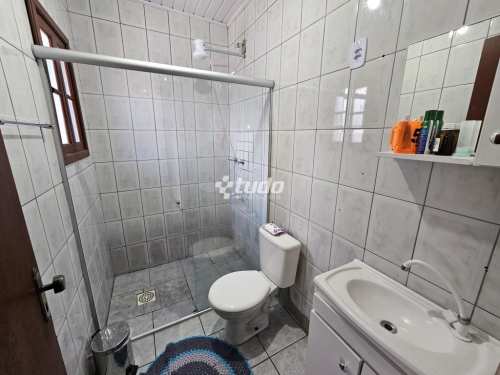 Imóvel 521767
