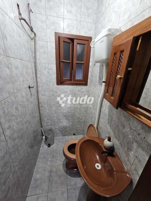 Imóvel 521767