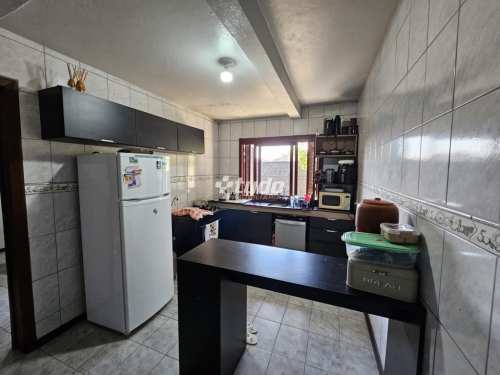 Imóvel 521767