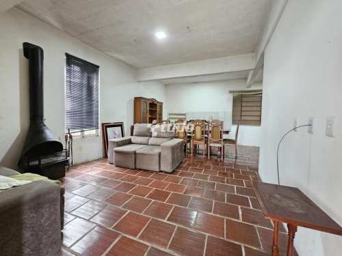 Imóvel 521769