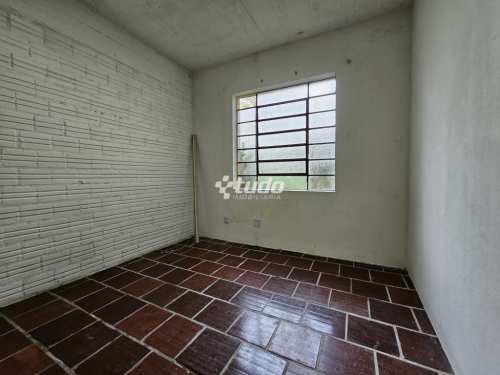 Imóvel 521769
