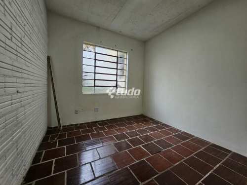 Imóvel 521769