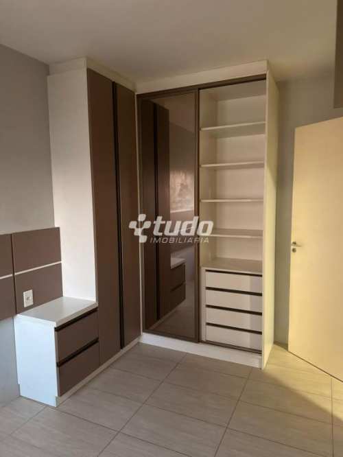 Imóvel 521771