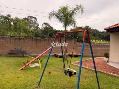 Imóvel 521771