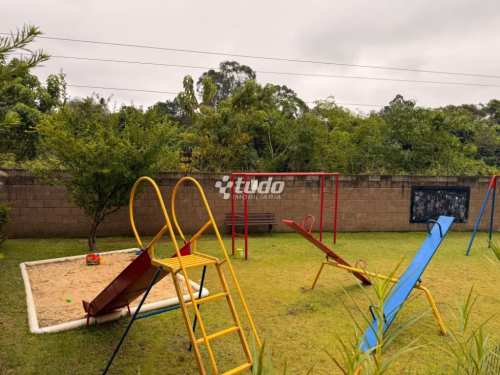 Imóvel 521771