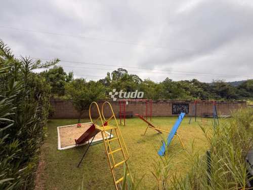 Imóvel 521771