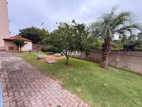Imóvel 521771