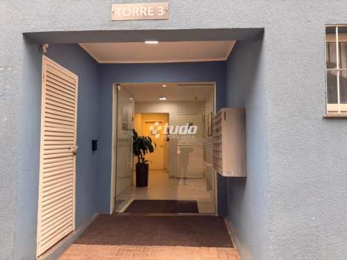 Imóvel 521771