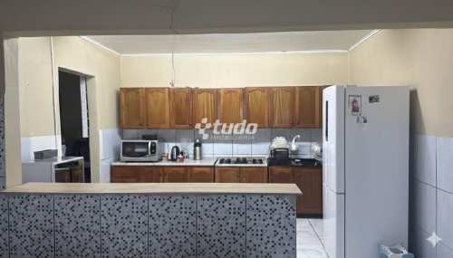 Imóvel 521772