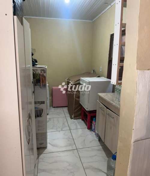 Imóvel 521772