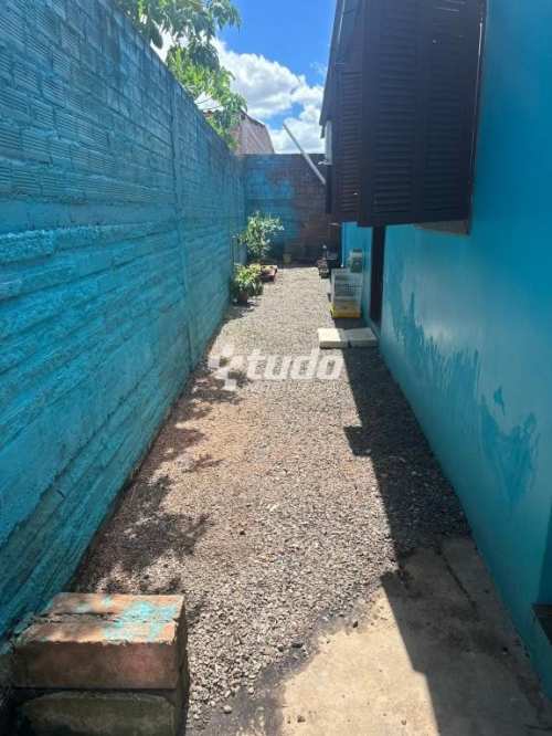 Imóvel 521772