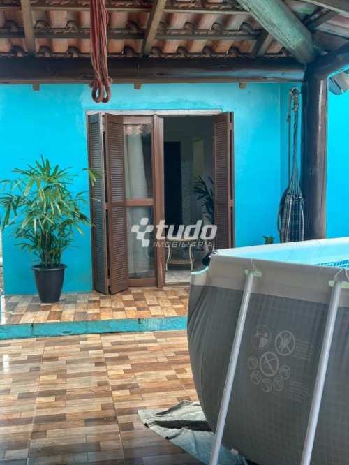 Imóvel 521772