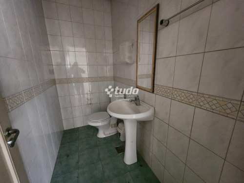 Imóvel 521773