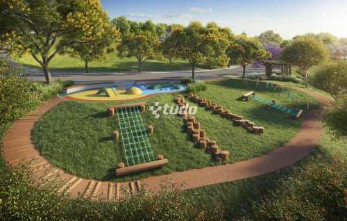 Imóvel 521826