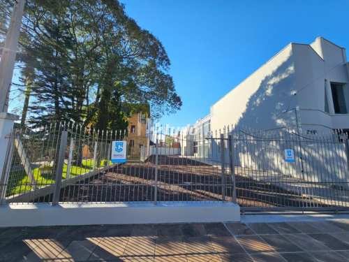 Imóvel 521834