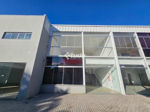 Imóvel 521835
