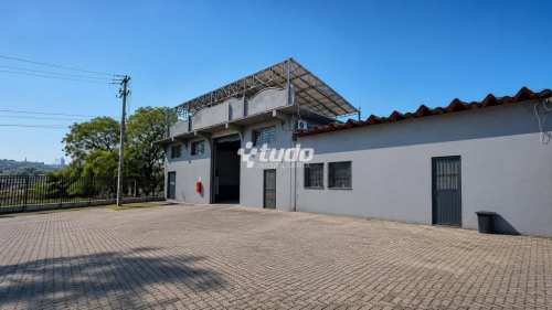 Imóvel 521862