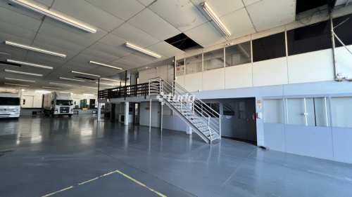 Imóvel 521862