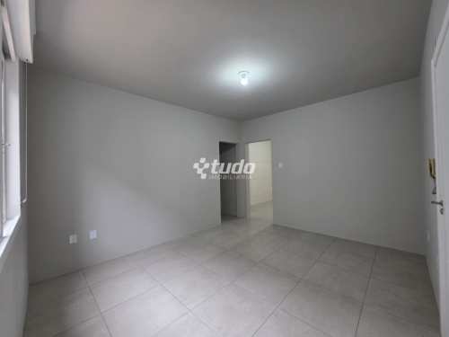 Imóvel 521867