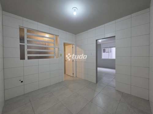 Imóvel 521867