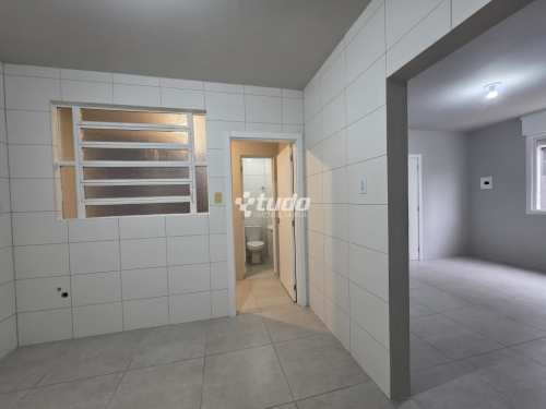 Imóvel 521867