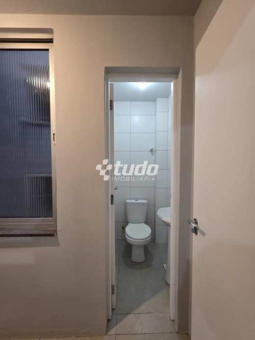 Imóvel 521867