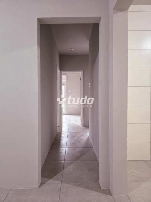 Imóvel 521867