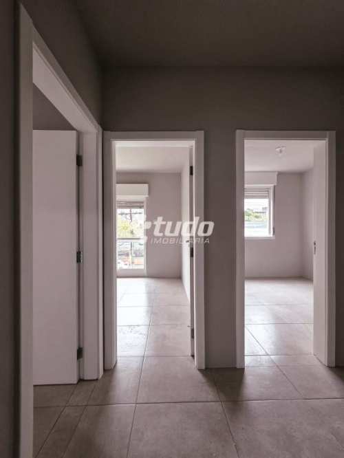 Imóvel 521867