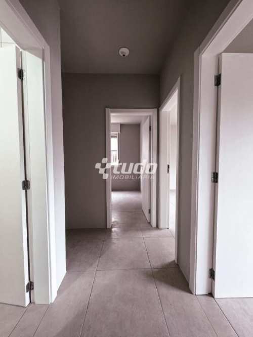 Imóvel 521867