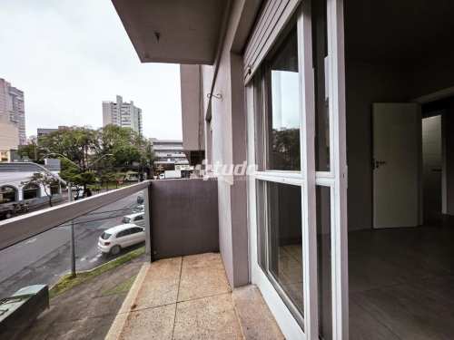 Imóvel 521867