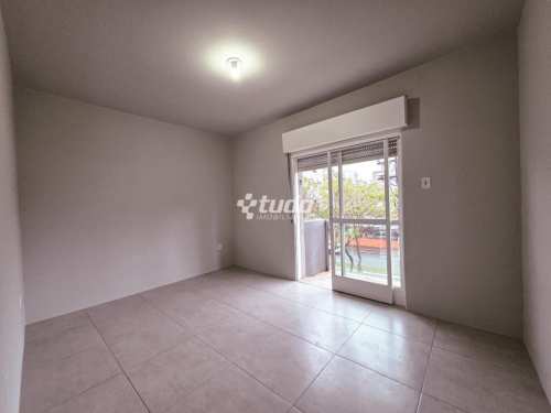 Imóvel 521867
