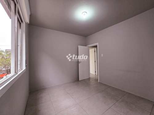 Imóvel 521867