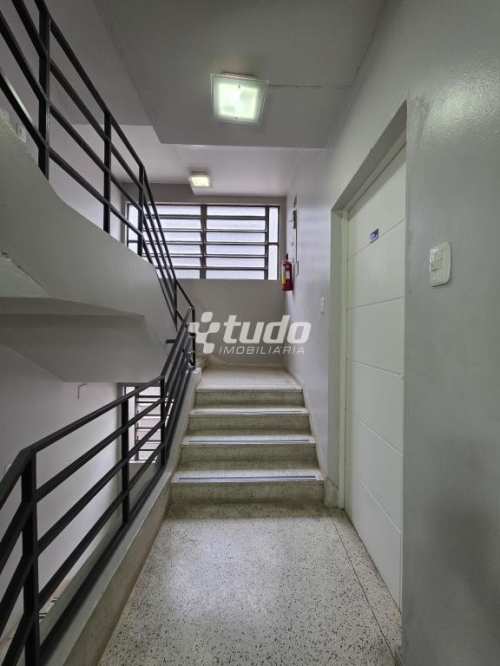 Imóvel 521867