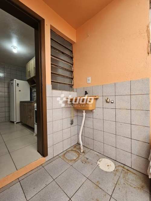 Imóvel 521883