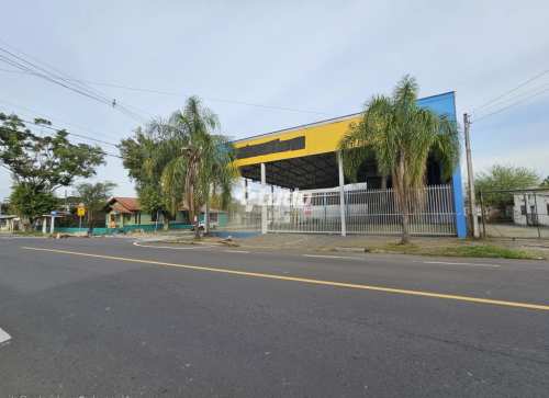 Imóvel 521884