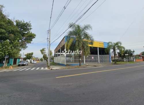 Imóvel 521884