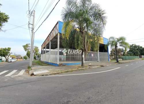 Imóvel 521884