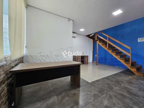 Imóvel 521884