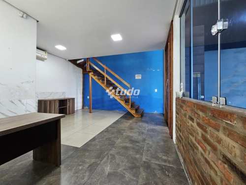 Imóvel 521884
